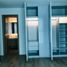 3 Bedroom Apartment for rent in Thu Thiem, Ho Chi Minh City, Thu Thiem