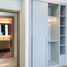 3 Bedroom Apartment for rent in Thu Thiem, Ho Chi Minh City, Thu Thiem