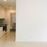 3 Bedroom Apartment for rent in Thu Thiem, Ho Chi Minh City, Thu Thiem