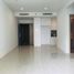 3 Bedroom Apartment for rent in Thu Thiem, Ho Chi Minh City, Thu Thiem