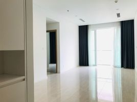 3 Bedroom Apartment for rent in Thu Thiem, Ho Chi Minh City, Thu Thiem