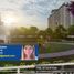 2 Habitación Departamento en venta en Paranaque City, Metro Manila, Paranaque City