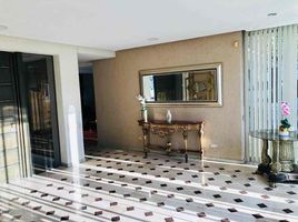 Maison 4 chambre à vendre à San Pedro Garza Garcia, Nuevo Leon, San Pedro Garza Garcia