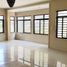 3 Bedroom Villa for rent in Paranaque City, Southern District, Paranaque City