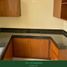 Condominium 2 chambre à vendre à Merida, Yucatan, Merida