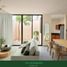 Condominium 2 chambre à vendre à Merida, Yucatan, Merida