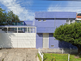 3 Schlafzimmer Villa zu verkaufen in Guadalajara, Jalisco, Guadalajara