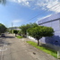 3 Schlafzimmer Villa zu verkaufen in Guadalajara, Jalisco, Guadalajara