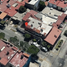 3 Schlafzimmer Villa zu verkaufen in Guadalajara, Jalisco, Guadalajara