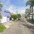 3 Schlafzimmer Villa zu verkaufen in Guadalajara, Jalisco, Guadalajara