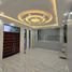 6 Schlafzimmer Haus zu verkaufen in Cebu City, Central Visayas, Cebu City, Cebu, Central Visayas, Philippinen