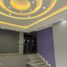 6 Schlafzimmer Haus zu verkaufen in Cebu City, Central Visayas, Cebu City, Cebu, Central Visayas, Philippinen