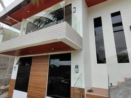 6 Schlafzimmer Haus zu verkaufen in Cebu City, Central Visayas, Cebu City, Cebu, Central Visayas, Philippinen