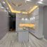 6 Schlafzimmer Haus zu verkaufen in Cebu City, Central Visayas, Cebu City, Cebu, Central Visayas, Philippinen