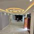 6 Schlafzimmer Haus zu verkaufen in Cebu City, Central Visayas, Cebu City, Cebu, Central Visayas, Philippinen