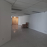 278 SqM Office for rent in Mandaluyong City, Eastern District, Mandaluyong City