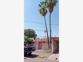 Maison 4 chambre à vendre à Monterrey, Nuevo Leon, Monterrey
