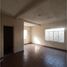 Maison 4 chambre à vendre à Monterrey, Nuevo Leon, Monterrey