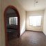 Maison 4 chambre à vendre à Monterrey, Nuevo Leon, Monterrey