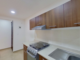 3 Bedroom Condo for sale in Gustavo A Madero, Mexico City, Gustavo A Madero, Mexico City