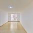3 Bedroom Condo for sale in Gustavo A Madero, Mexico City, Gustavo A Madero, Mexico City
