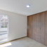 3 Bedroom Condo for sale in Gustavo A Madero, Mexico City, Gustavo A Madero, Mexico City