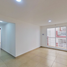 3 Bedroom Condo for sale in Gustavo A Madero, Mexico City, Gustavo A Madero, Mexico City