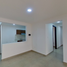3 Bedroom Condo for sale in Gustavo A Madero, Mexico City, Gustavo A Madero, Mexico City