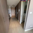 1 Bedroom Apartment for sale in Valparaiso, Vina Del Mar, Valparaiso, Valparaiso