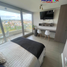 1 Bedroom Apartment for sale in Valparaiso, Vina Del Mar, Valparaiso, Valparaiso