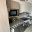 1 Bedroom Apartment for sale in Valparaiso, Vina Del Mar, Valparaiso, Valparaiso