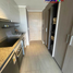 1 Bedroom Apartment for sale in Valparaiso, Vina Del Mar, Valparaiso, Valparaiso