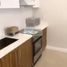 1 Bedroom Apartment for rent in Cebu City, Central Visayas, Cebu City