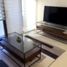 1 Bedroom Apartment for rent in Cebu City, Central Visayas, Cebu City