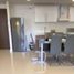 1 Bedroom Apartment for rent in Cebu City, Central Visayas, Cebu City