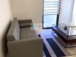 1 Bedroom Apartment for rent in Cebu City, Central Visayas, Cebu City