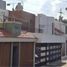 5 Schlafzimmer Haus zu verkaufen in Guadalajara, Jalisco, Guadalajara