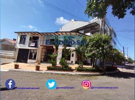 5 Habitación Villa en venta en Meta, Villavicencio, Meta