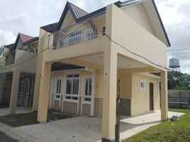 2 Bedroom Villa for sale in Tagaytay City, Cavite, Tagaytay City