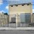 323 Sqft Office for rent in Daule, Guayas, Daule, Daule