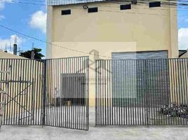 30 m² Office for rent in Daule, Guayas, Daule, Daule