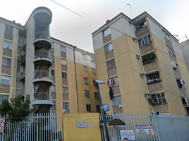 Appartement 2 chambre à vendre à Azcapotzalco, Mexico City, Azcapotzalco