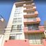  Wohnung zu verkaufen in Miguel Hidalgo, Mexico City, Miguel Hidalgo, Mexico City, Mexiko