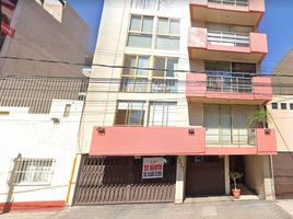  Wohnung zu verkaufen in Miguel Hidalgo, Mexico City, Miguel Hidalgo, Mexico City, Mexiko