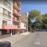  Wohnung zu verkaufen in Miguel Hidalgo, Mexico City, Miguel Hidalgo, Mexico City, Mexiko