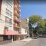  Wohnung zu verkaufen in Miguel Hidalgo, Mexico City, Miguel Hidalgo, Mexico City, Mexiko
