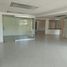 2,411 Sqft Office for rent in Cuernavaca, Morelos, Cuernavaca