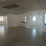 2,411 Sqft Office for rent in Cuernavaca, Morelos, Cuernavaca