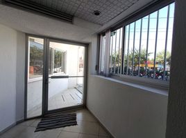 224 m² Office for rent in Morelos, Cuernavaca, Morelos