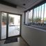 2,411 Sqft Office for rent in Cuernavaca, Morelos, Cuernavaca